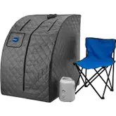 Product image of Durasage DSS-M-03