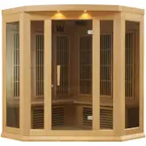 Product image of Maxxus MX-K356-01
