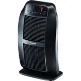 Product image of Honeywell HCE840B