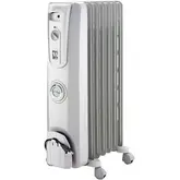 Product image of DeLonghi EW7707CM