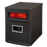 Product image of LifeSmart LS-6BPIQH-X-IN