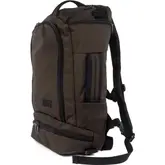 Product image of Tom Bihn Techonaut 45