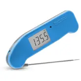 Product image of ThermoWorks Thermapen One