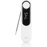 Product image of OXO Good Grips Thermocouple Thermometer