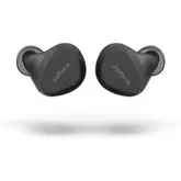 Product image of Jabra Elite 4 Active