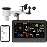 Product image of Ambient Weather WS-2902C