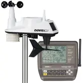 Product image of Davis Instruments 6250 Vantage Vue