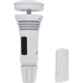 Product image of WeatherFlow Tempest Weather System