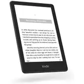 Product image of Amazon Kindle Paperwhite Signature Edition (11th Gen, Without Ads)