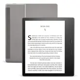 Product image of Kindle Oasis (2019, 32 GB)