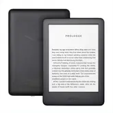 Product image of Kindle (10th Generation, 2019)