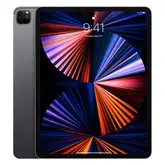 Product image of Apple iPad Pro 12.9" (2021)