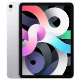 Product image of Apple iPad Air (2020, Wi-Fi, 64 GB)