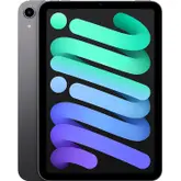 Product image of Apple iPad Mini (2021)