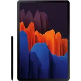 Product image of Samsung Galaxy Tab S7+