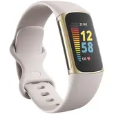 Product image of Fitbit Charge 5
