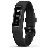 Product image of Garmin Vívosmart 4