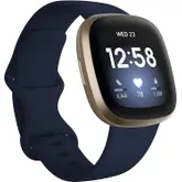 Product image of Fitbit Versa 3