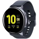 Product image of Samsung Galaxy Watch Active 2 (44mm)