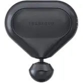 Product image of Therabody Theragun mini