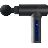 Product image of Sportneer K1 Percussive Massage Gun