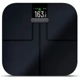 Product image of Garmin Index S2