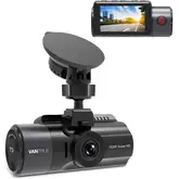 Product image of Vantrue T3