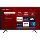 Product image of TCL 32S335