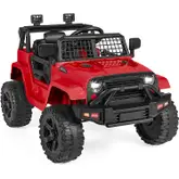 Product image of Best Choice Products 12V Kids Ride On Truck