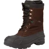 Product image of Kamik NationPlus Boot