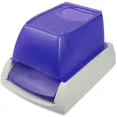 Product image of PetSafe ScoopFree Top-Entry Self-Cleaning Litter Box