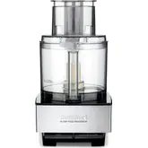 Product image of Cuisinart DFP-14BCNY