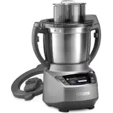 Product image of Cuisinart FPC-100 Complete Chef
