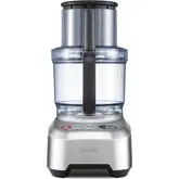 Product image of Breville BFP800XL Sous Chef 16 Pro
