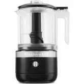 Product image of KitchenAid KFCB519