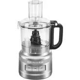 Product image of KitchenAid KFP0718