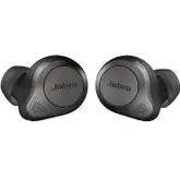 Product image of Jabra Elite 85t True Wireless