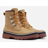 Product image of Sorel Men's Caribou Street Boot
