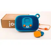 Product image of Muuselabs Jooki Player