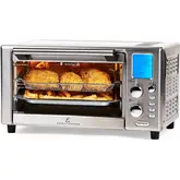 Product image of Emeril Lagasse Power AirFryer 360