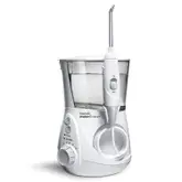 Product image of  Waterpik Aquarius Professional Water Flosser