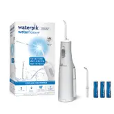 Product image of Waterpik Cordless Express Water Flosser