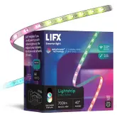 Product image of LIFX Lightstrip Color Zones, 40"