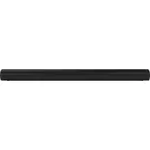 Product image of Sonos Arc