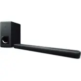 Product image of Yamaha YAS-209