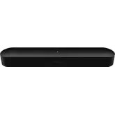 Product image of Sonos Beam (Gen 2)