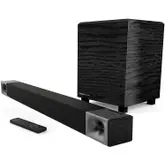 Product image of Klipsch Cinema 400