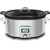 Product image of All-Clad SD800D51