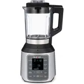 Product image of Instant Ace Nova