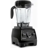 Product image of Vitamix Professional Series 750